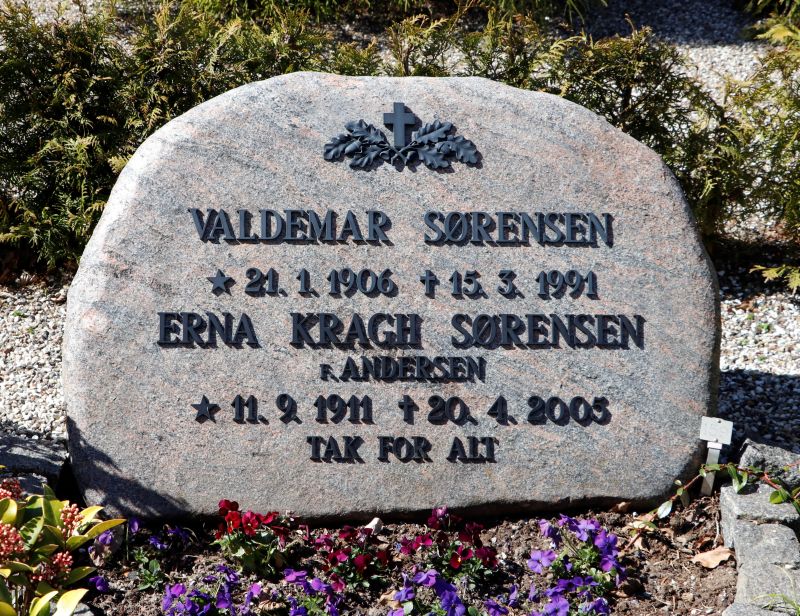 Erna Kragh Andersen.JPG